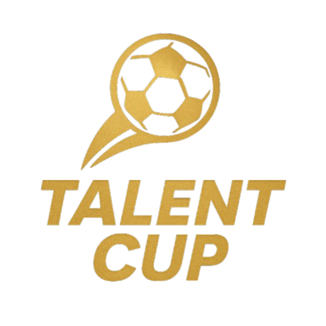 Talent Cup Hungary
